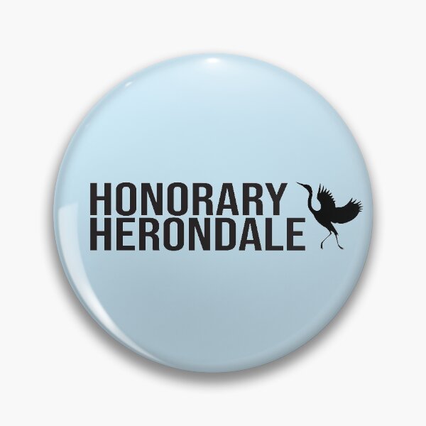 Artikelvorschau, Ehrenmitglied Herondale von Infernal Devices entworfen und verkauft von laughingplace55.