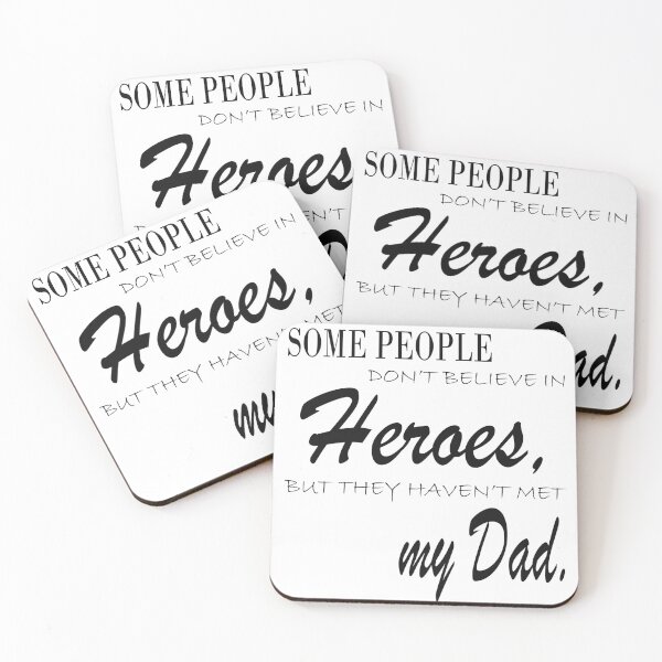 Item preview, Family  designed and sold by Gerald Uys.
