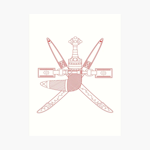 aps,504x498,small,transparent-