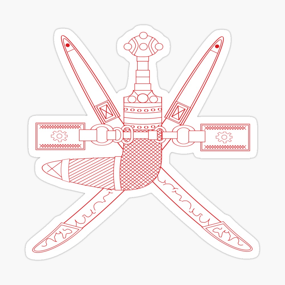 st,small,845x845-pad,1000x1000