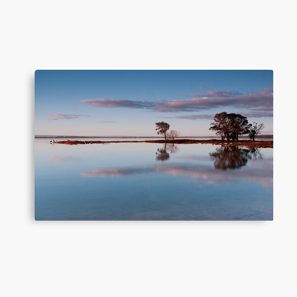 Item preview, "Still Waters" designed and sold by Heather Thorning.