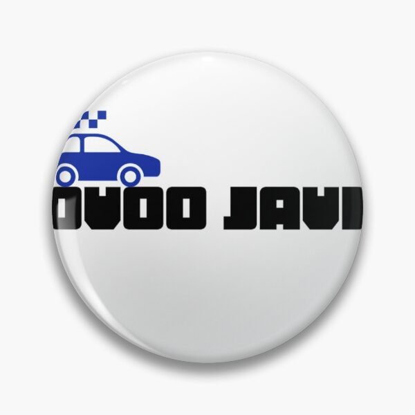 Item preview, Oovoo Javer Vine designed and sold by ahwhitl.