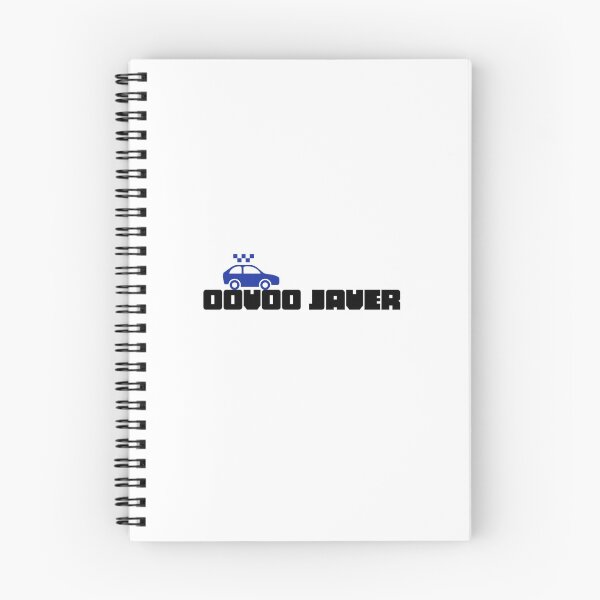 Item preview, Oovoo Javer Vine designed and sold by ahwhitl.