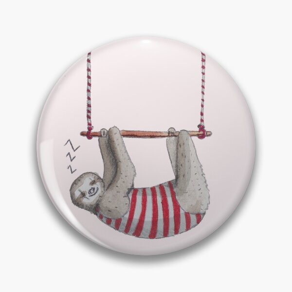Item preview, trapezzzz artist designed and sold by martinacartina.