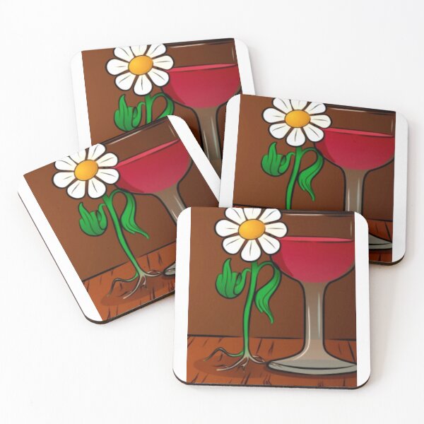 Item preview, Funy designed and sold by Juwelee.