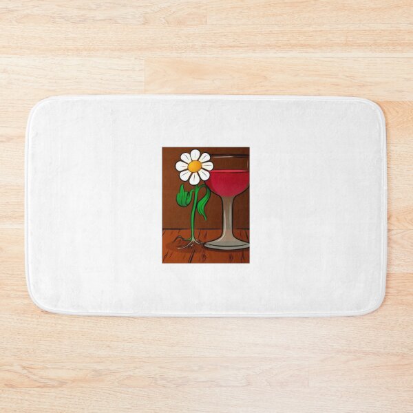 Item preview, Funy designed and sold by Juwelee.