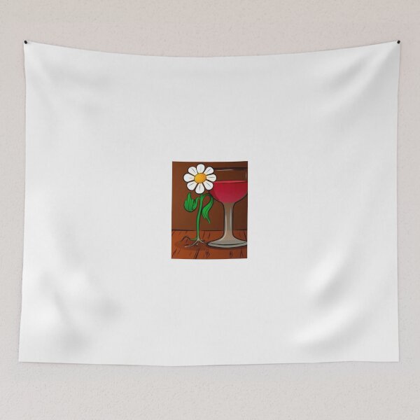 Item preview, Funy designed and sold by Juwelee.
