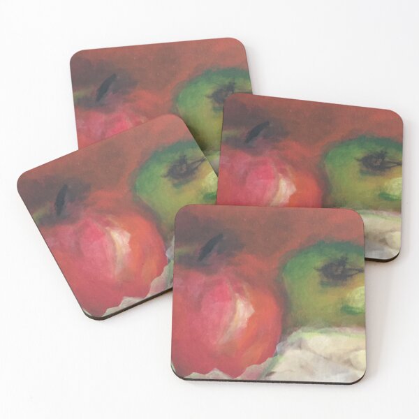 Item preview, Still life No. 1 designed and sold by Ruth Salinger.