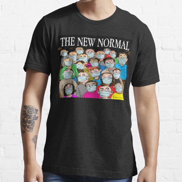 normal t shirt price in usa