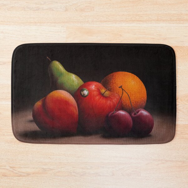 Item preview, Still Life designed and sold by MalMakes.