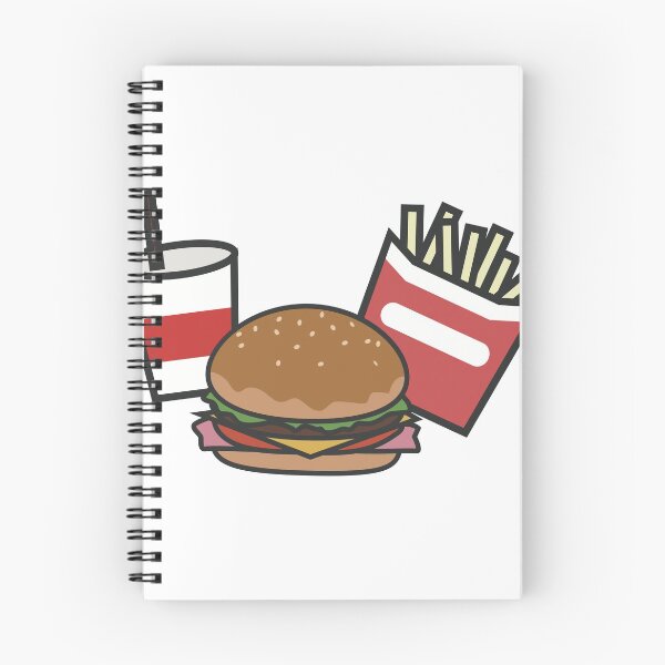 Artikelvorschau, Hamburger Mahlzeit entworfen und verkauft von Reethes.