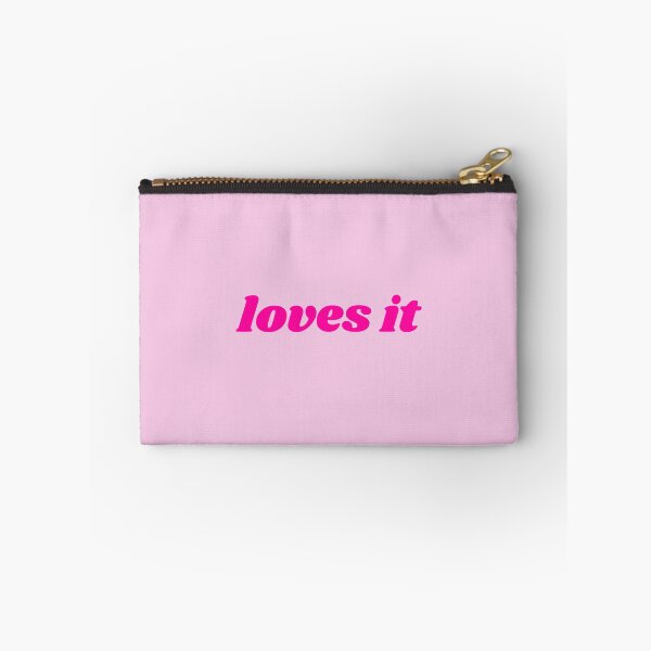 Item preview, LOVES IT designed and sold by appareldreams.