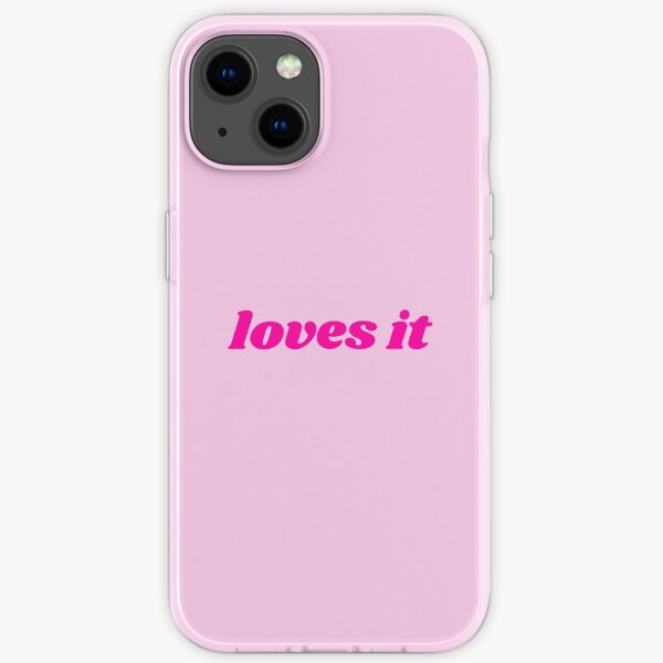 iphone 13 supreme case
