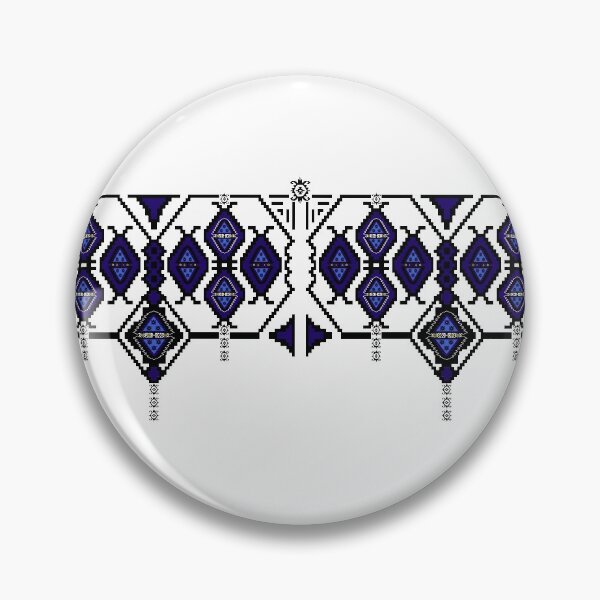 Item preview, blue dream designed and sold by Branko Jovanovic .