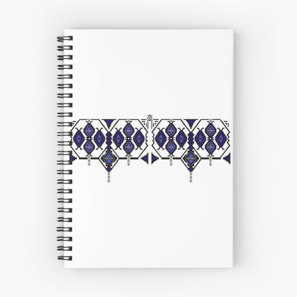 Item preview, blue dream designed and sold by Branko Jovanovic .