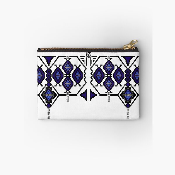 Item preview, blue dream designed and sold by Branko Jovanovic .