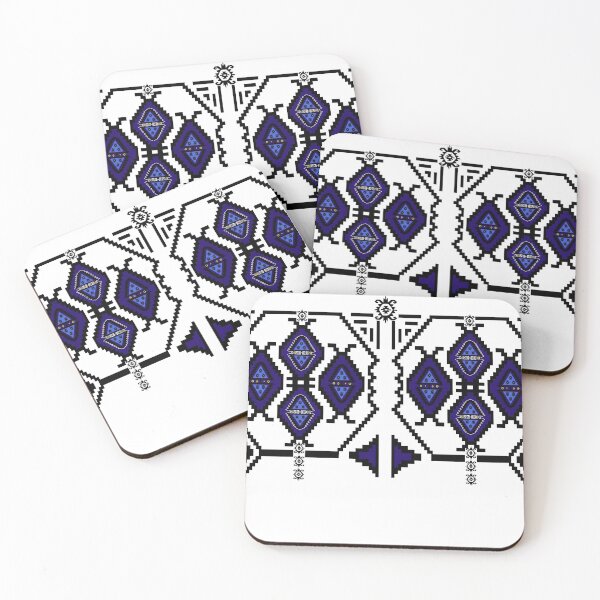 Item preview, blue dream designed and sold by Branko Jovanovic .