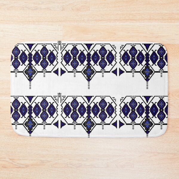 Item preview, blue dream designed and sold by Branko Jovanovic .