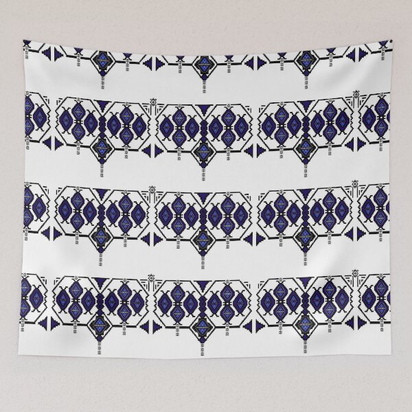 Item preview, blue dream designed and sold by Branko Jovanovic .