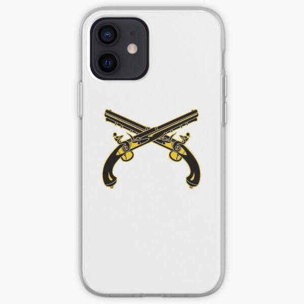 Pistolen Iphone Hullen Cover Redbubble