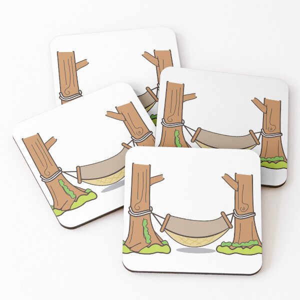 Item preview, Hammock designed and sold by Reethes.