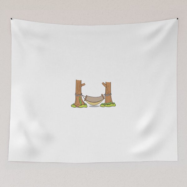 Item preview, Hammock designed and sold by Reethes.