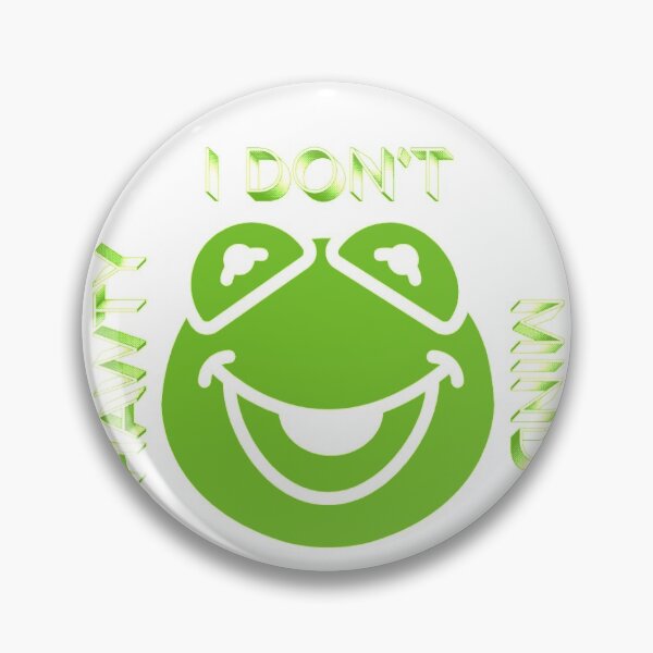 Item preview, Shawty I Don't Mind Vine designed and sold by ahwhitl.