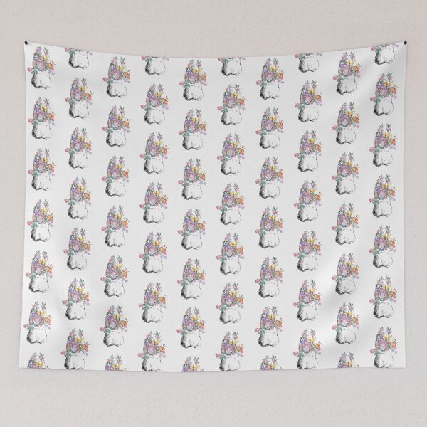Item preview, Human tooth, watercolor tooth, tooth, dental print designed and sold by Rosaliartbook.