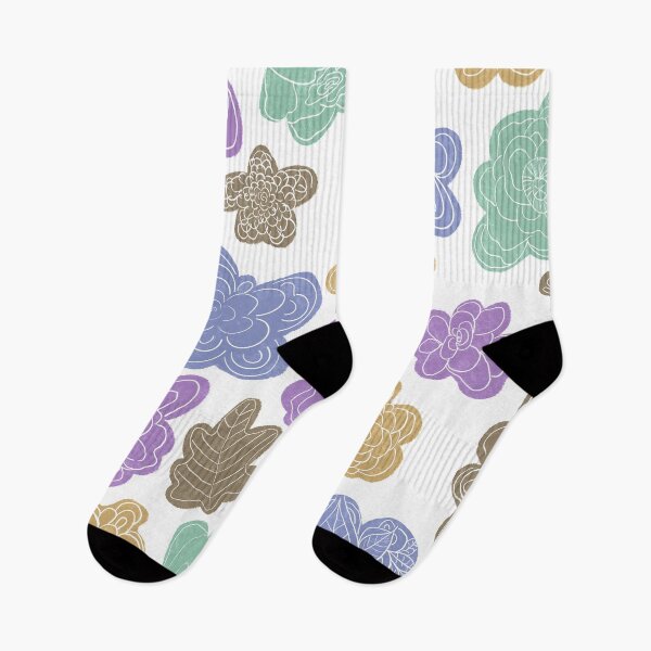 Item preview, Floral Pop designed and sold by DesignsByTaylor.