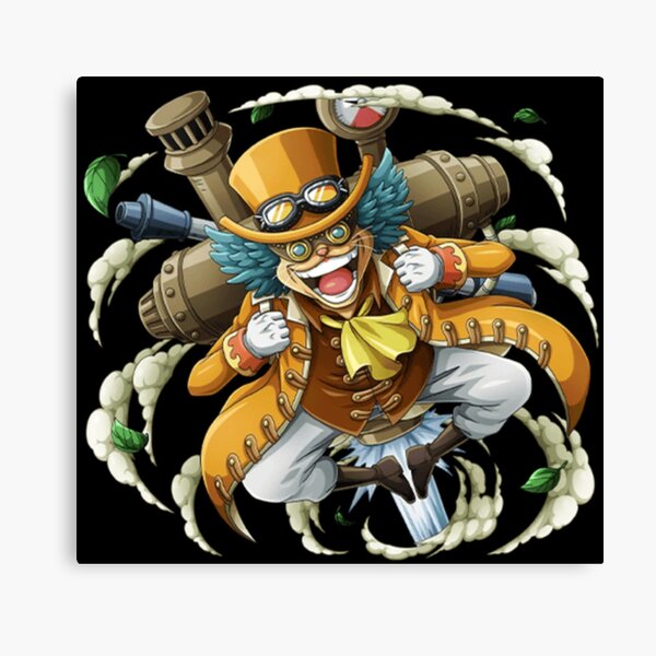 Lindbergh One Piece Canvas Prints For Sale Redbubble