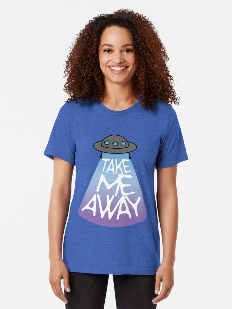 driving my life away t shirt