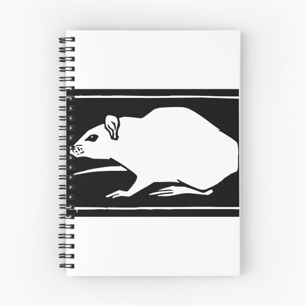 Item preview, Little Mouse designed and sold by Reethes.