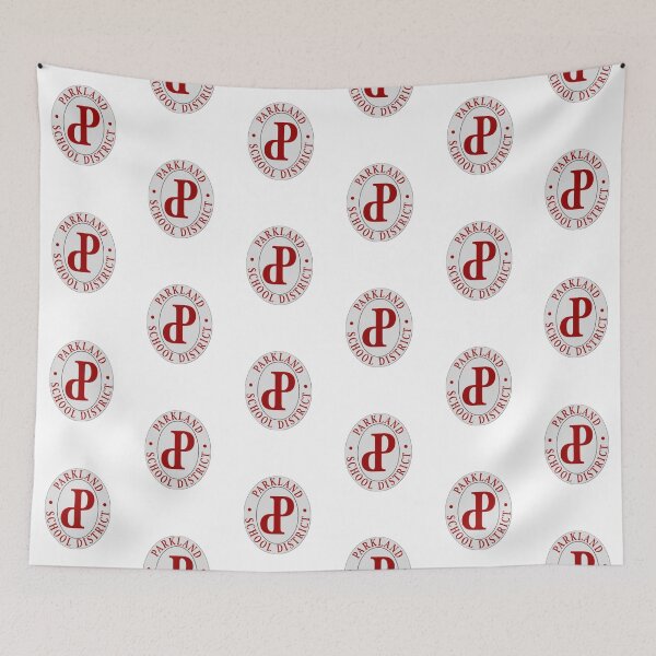 Item preview, PHS designed and sold by sophmichaelson.