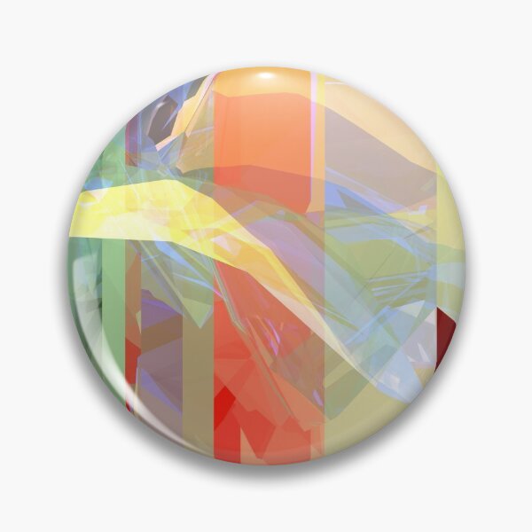Item preview, Sunlight Through Curtains designed and sold by Russell Kightley.
