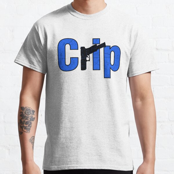 Uxy0ymc6mgm Rm - crip shirt roblox