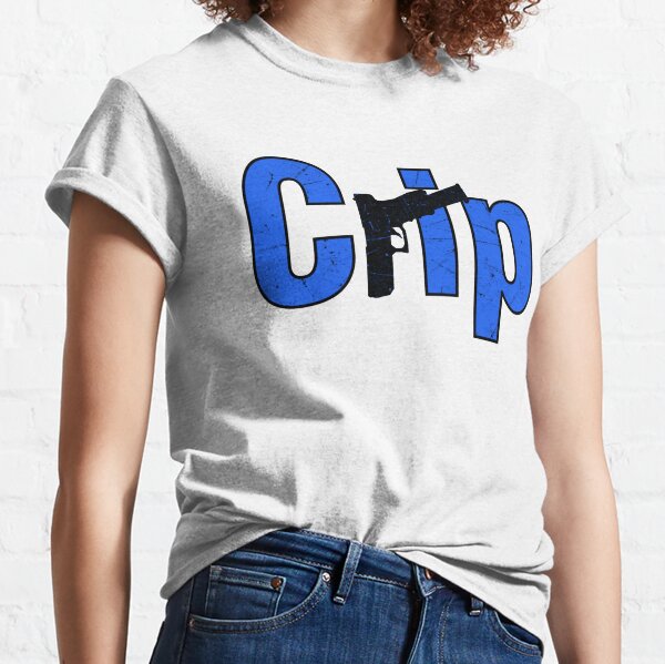 T97m5xxhex0wpm - roblox crip shirt