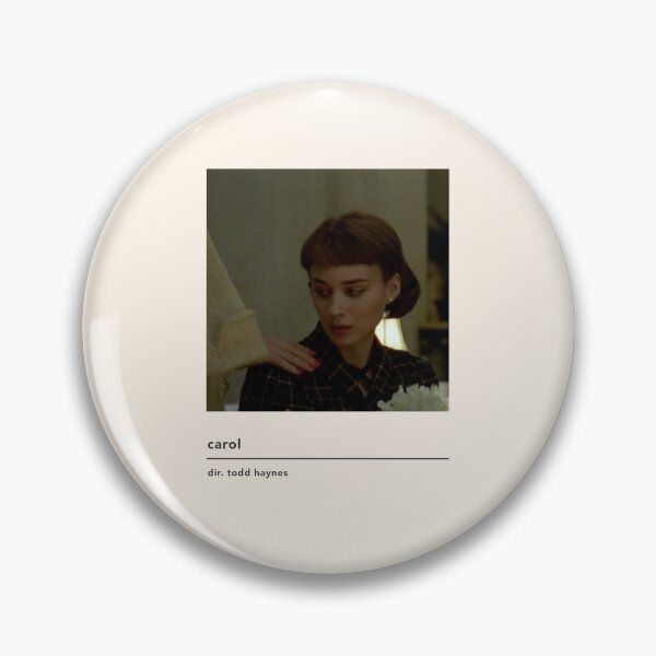 Item preview, minimalist carol poster designed and sold by ☆ .*｡･.