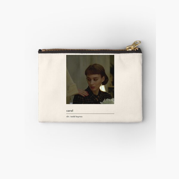 Item preview, minimalist carol poster designed and sold by ☆ .*｡･.