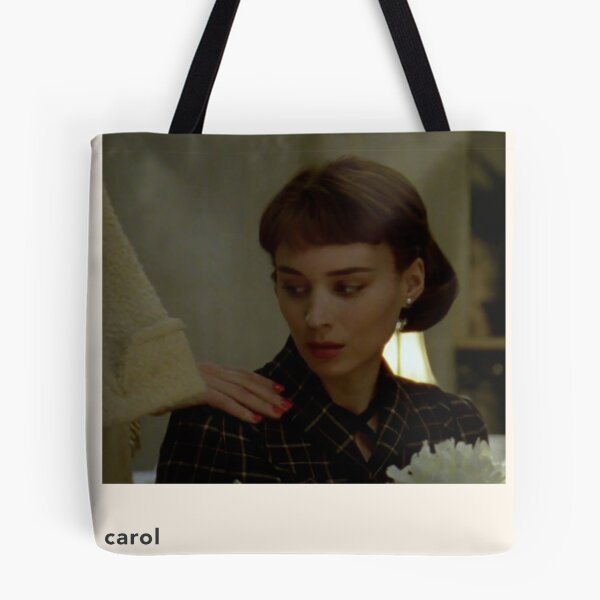 Item preview, minimalist carol poster designed and sold by ☆ .*｡･.