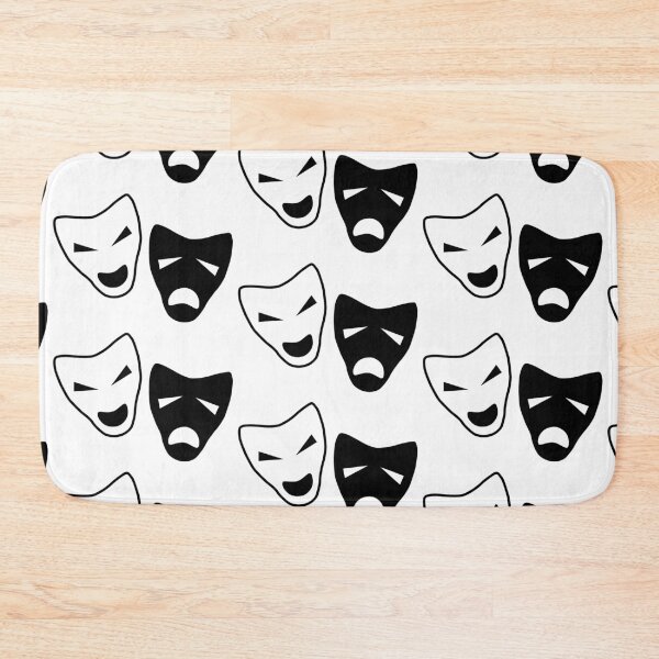 Item preview, TWO FACE designed and sold by PetsandBeyond.
