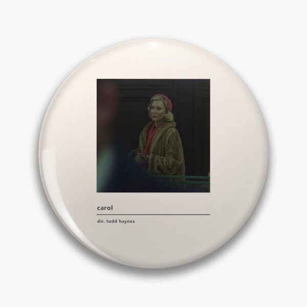 Item preview, minimalist carol poster designed and sold by ☆ .*｡･.