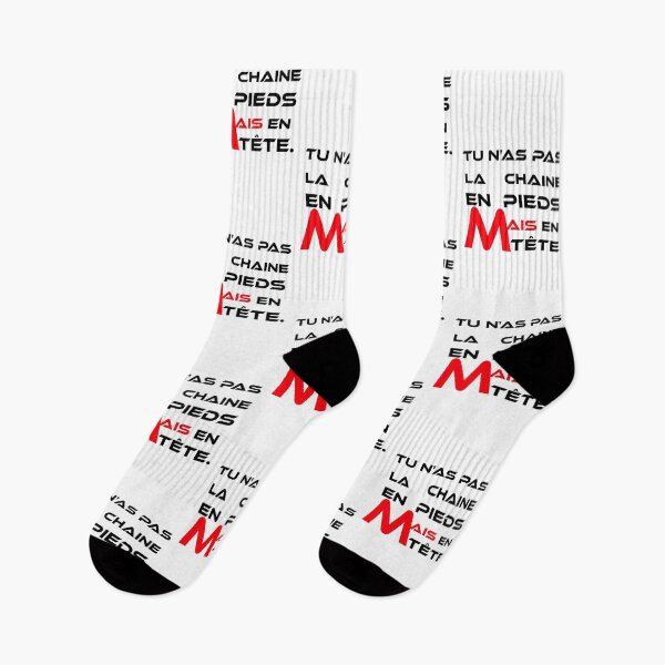 Item preview, Funny saying and quote, Gift Idea for Anniversary, Wedding, Mother's Day, Father's Day, Graduation, Thanksgiving, Christmas & New Year's Day. designed and sold by KHRO.