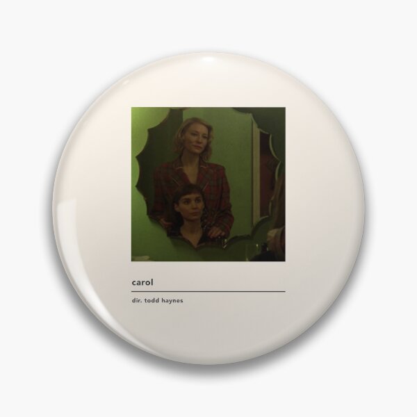 Item preview, minimalist carol poster designed and sold by ☆ .*｡･.