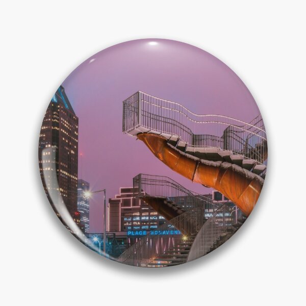 Item preview, Montreal, Canada designed and sold by Lrenz.