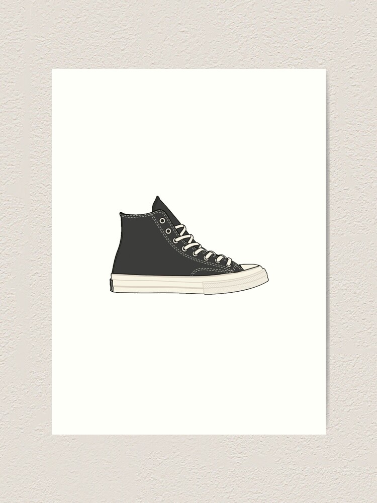chuck 70 classic high top