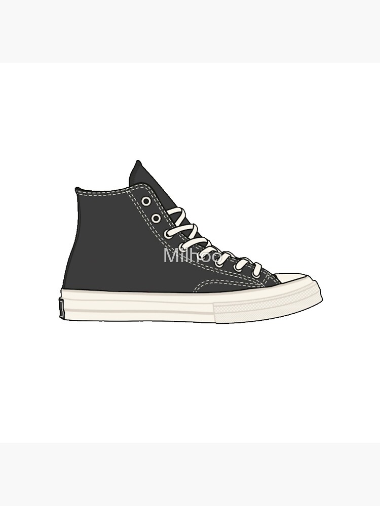 converse 70 classic