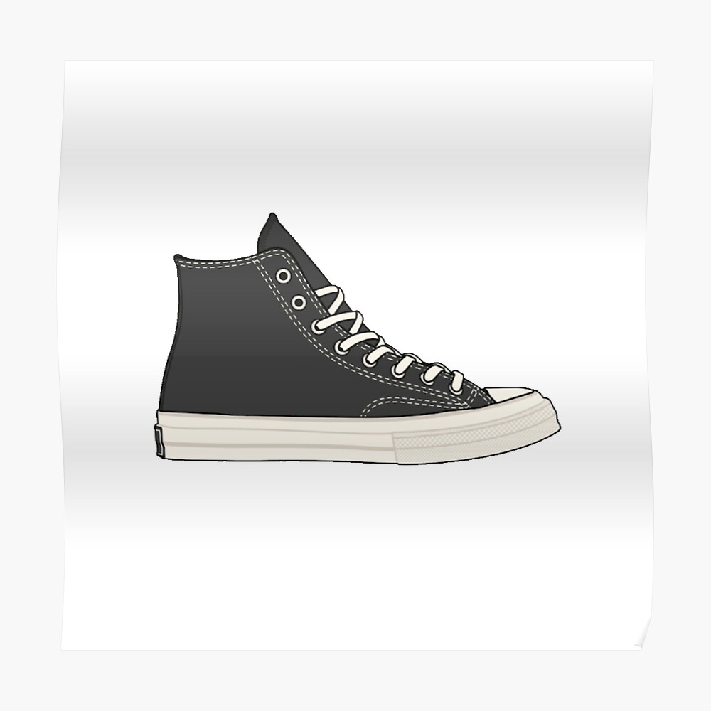 chuck 70 classic high