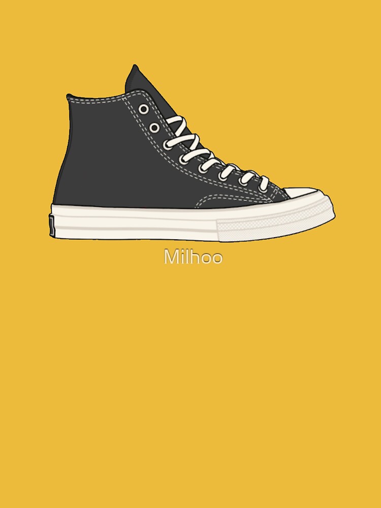 Converse 70s sale wallpaper