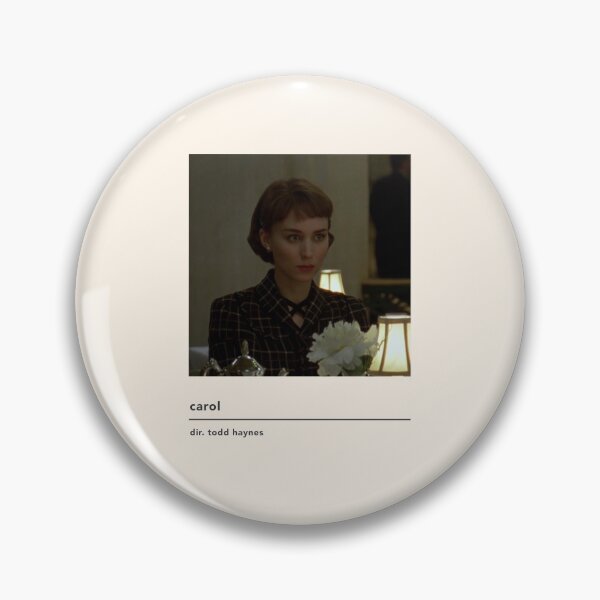 Item preview, minimalist carol poster designed and sold by ☆ .*｡･.
