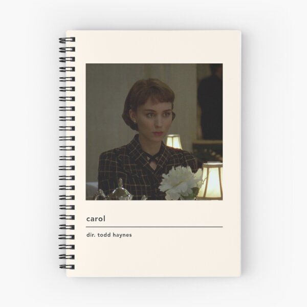 Item preview, minimalist carol poster designed and sold by ☆ .*｡･.